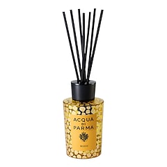 Bosco – Diffusore per ambiente, ACQUA DI PARMA