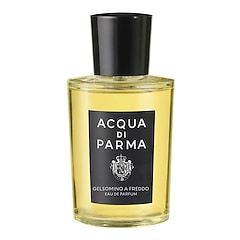 Gelsomino a Freddo - Eau de parfum, ACQUA DI PARMA