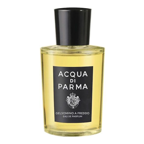 Gelsomino a Freddo - Eau de parfum, ACQUA DI PARMA
