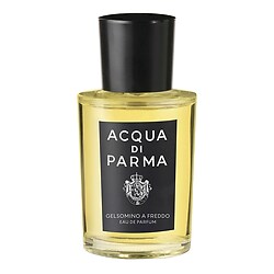 Gelsomino a Freddo - Eau de parfum