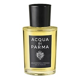 Gelsomino a Freddo - Eau de Parfum