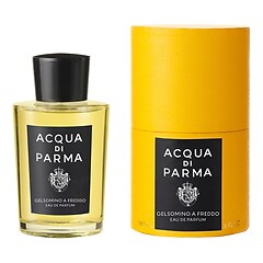 Gelsomino a Freddo - Eau de Parfum, ACQUA DI PARMA