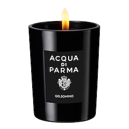 Signatures of the Sun Gelsomino A Freddo - Lumanare parfumata  image