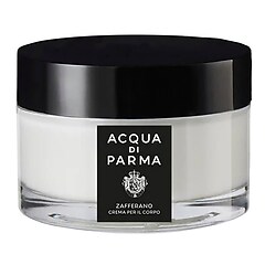 Zafferano - Crema pentru corp, Acqua di Parma