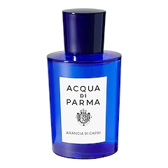 Arancia di Capri - Eau de Toilette, ACQUA DI PARMA