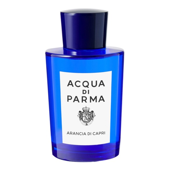 Arancia di Capri - Eau de Toilette, ACQUA DI PARMA