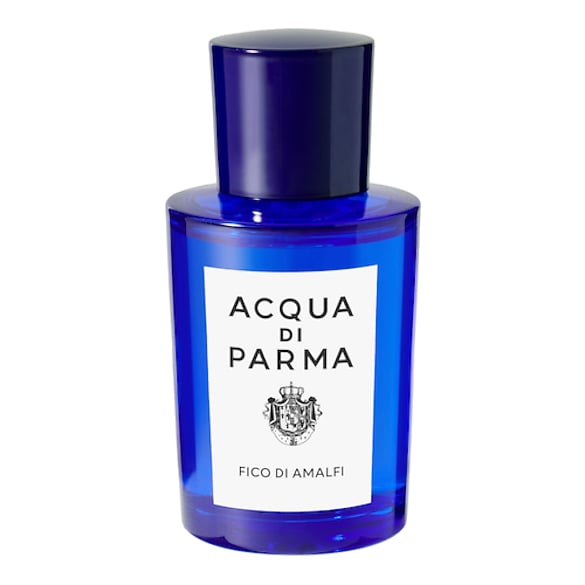 Fico di Amalfi - Eau de Toilette, ACQUA DI PARMA