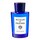Fico di Amalfi – Eau de Toilette