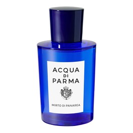 MIRTO DI PANAREA 100ML