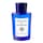Mirto di Panarea – Eau de Toilette