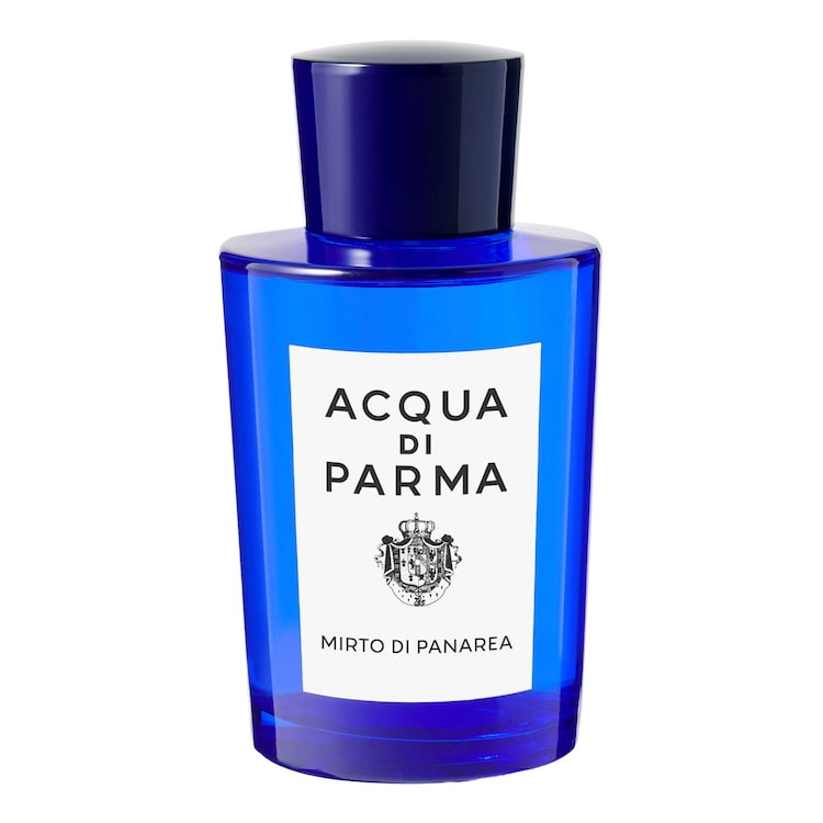 Mirto di Panarea – Eau de Toilette