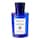 Bergamotto di Calabria - Eau de Toilette