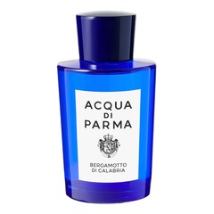 Bergamotto di Calabria - Eau de Toilette, ACQUA DI PARMA
