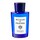 Bergamotto di Calabria – Eau de Toilette