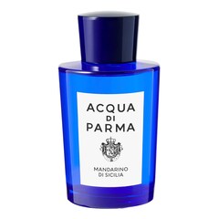 MANDARINO DI SICILIA EDT 50ML, ACQUA DI PARMA