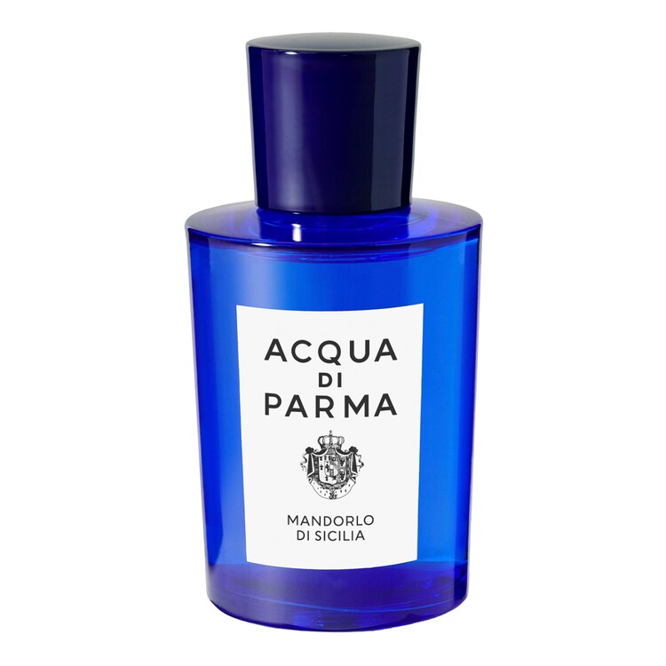 Mandorlo di Sicilia – Eau de Toilette