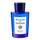 Mandorlo di Sicilia – Eau de Toilette