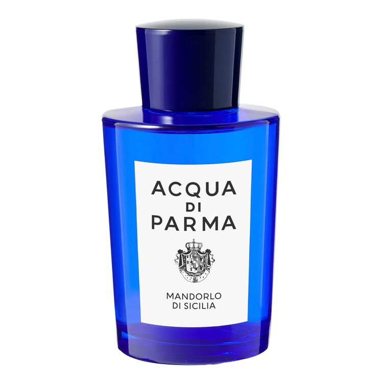 Mandorlo di Sicilia – Eau de Toilette