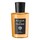 Oud - Eau de parfum