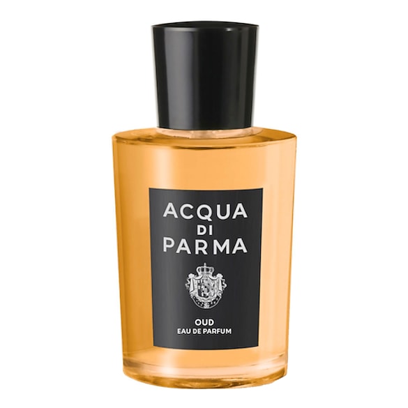 Oud - Eau de parfum, ACQUA DI PARMA