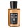 Quercia - Eau de parfum