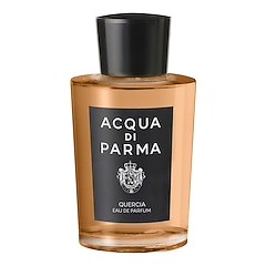 Quercia - Eau de parfum, ACQUA DI PARMA