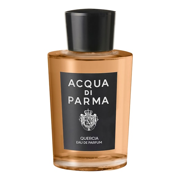 Quercia - Eau de parfum, ACQUA DI PARMA