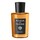 Oud & Spice - Eau de parfum