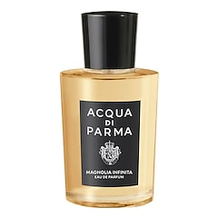 Magnolia Infinita - Eau de Parfum, ACQUA DI PARMA