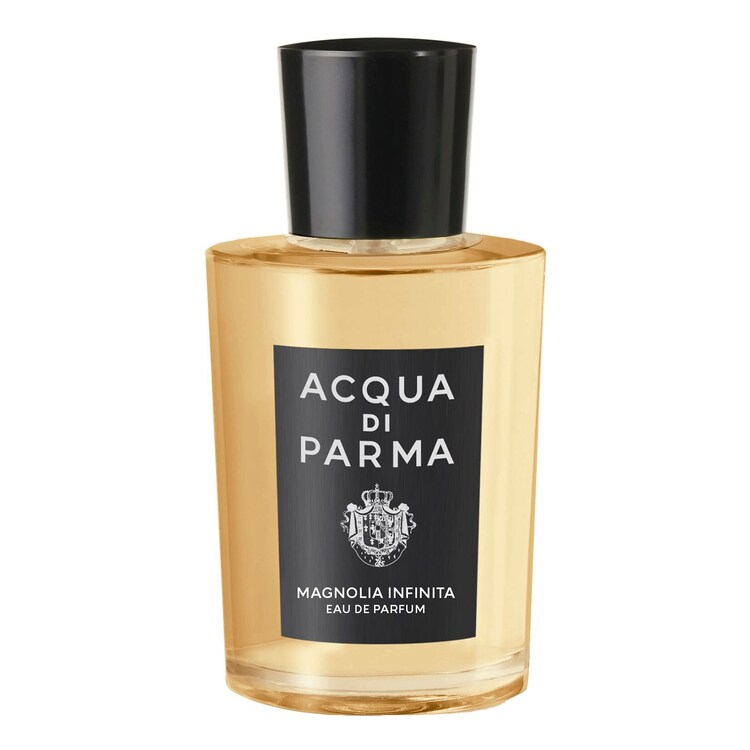 Magnolia Infinita - Eau de Parfum
