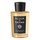 Magnolia Infinita - Eau de Parfum