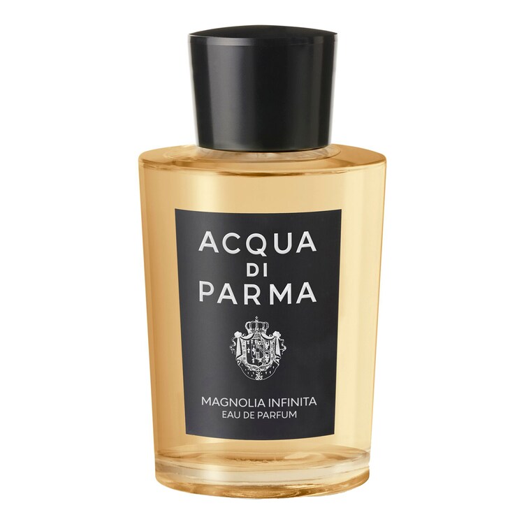 Magnolia Infinita - Eau de Parfum