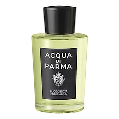 Luce di Rosa - Eau de parfum, ACQUA DI PARMA