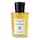 Colonia Il Profumo Millesimato Edizione Limitata - Eau de Parfum
