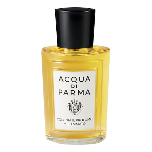 Colonia Il Profumo Millesimato Edizione Limitata - Eau de Parfum, ACQUA DI PARMA