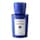 Bergamotto La Spugnatura - Eau de Parfum