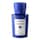 Bergamotto La Spugnatura – Eau de Parfum