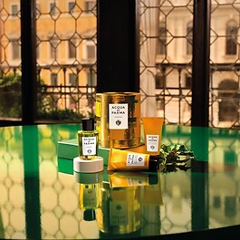 COLONIA - COFFRET DE NOËL