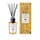 Caminetto Diffuser - Betisoare parfumate