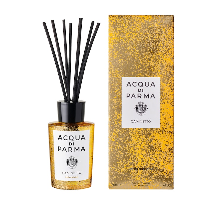 Caminetto Diffuser - Betisoare parfumate | Acqua di Parma ≡ SEPHORA