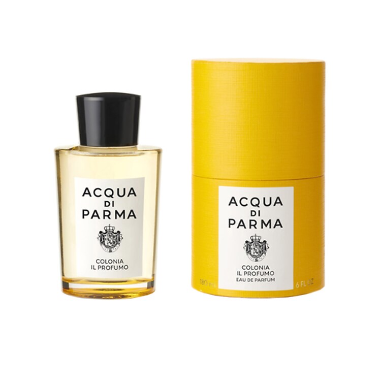 Colonia Il Profumo - Eau de Parfum