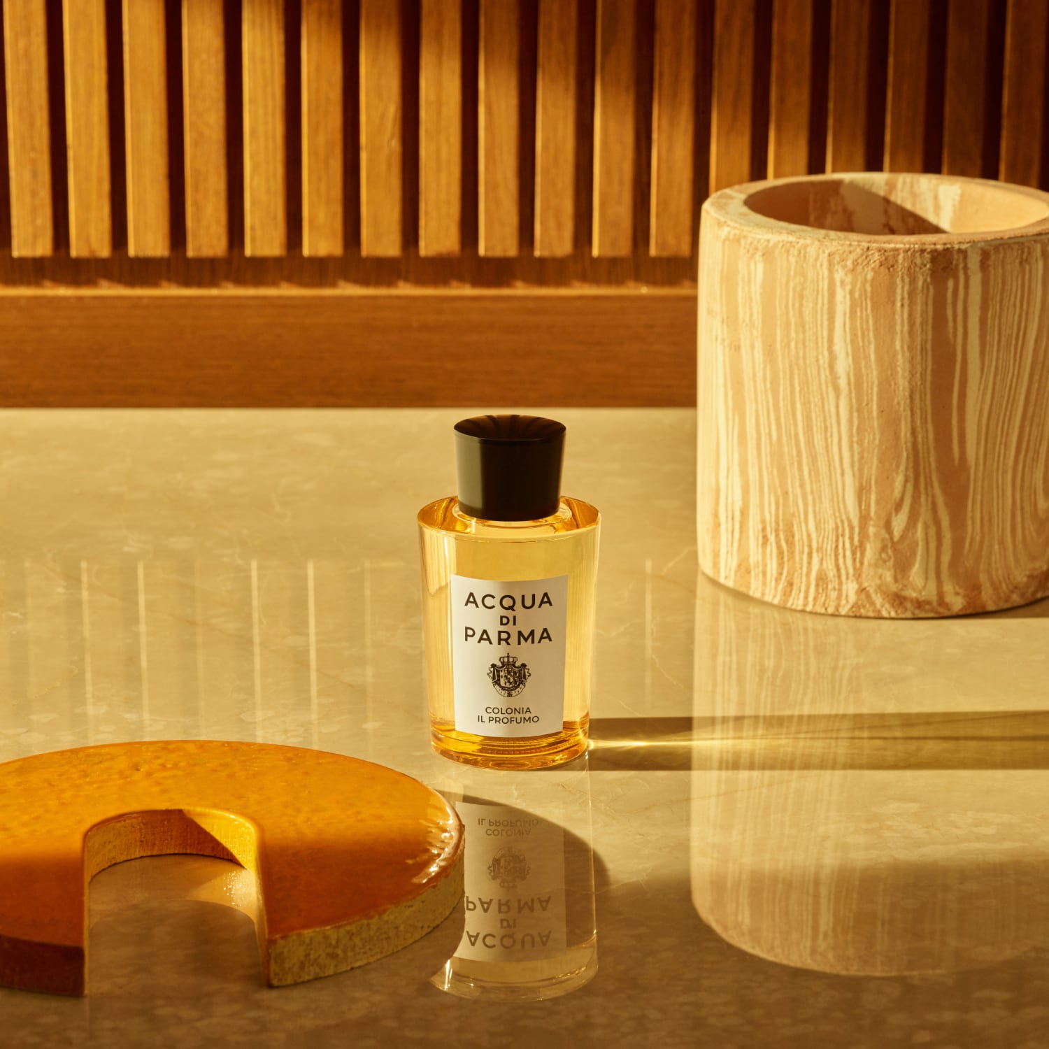 Colonia Il Profumo - Eau de Parfum | Acqua di Parma ≡ SEPHORA