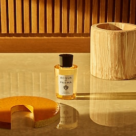 Colonia Il Profumo - Eau de Parfum