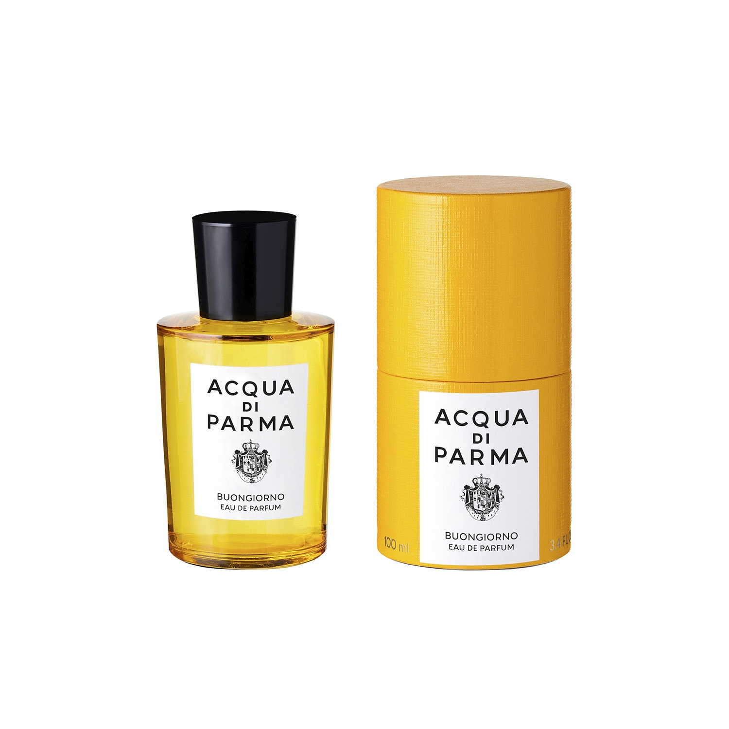 Buongiorno - Eau de Parfum | Acqua di Parma ≡ SEPHORA