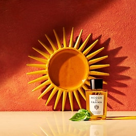Colonia BUONGIORNO– Eau de Parfum 