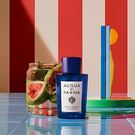 Fico di Amalfi La Riserva - Eau de Parfum