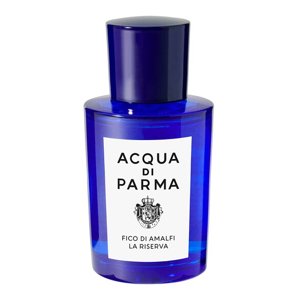 Acqua Di Parma - Fico Di Amalfi La Riserva - Eau De Parfum - fico Di Amalfi Edp 100ml - Donna
