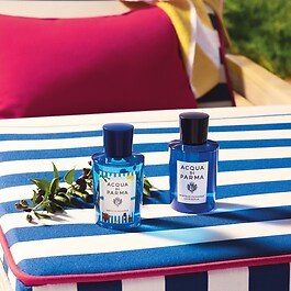 Mirto di Panarea Limited Edition - Eau de Toilette
