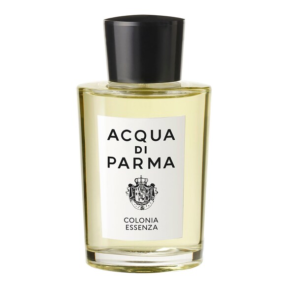 Acqua Di Parma - Colonia Essenza - Eau De Cologne - colonia Essenza Edc 100ml Rp - Donna