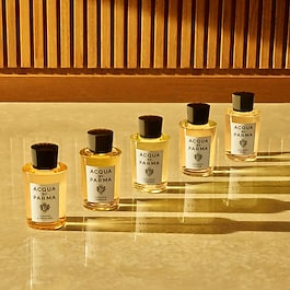 Colonia C.L.U.B. - Eau de Cologne
